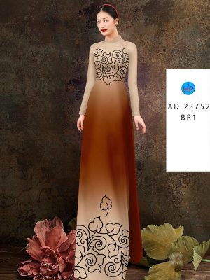 1689014400 vai ao dai mau moi vua ra cuc dep (5)